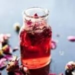 Rose Water (Gulab Jal): A Fragrant Gift of Nature for Health, Food, and Daily Life Introduction