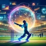 AI in Cricket: How Artificial Intelligence Is Changing the Game Without Replacing Human Talent