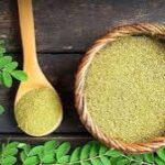 Ayurveda, Homeopathy and Modern Medicine: How Much Treatment Is good .