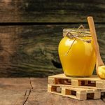 Tomato Sauce in India: Is It Pure,