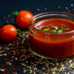 Ghee in India: How to Identify Pure Ghee,